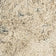 Stickat luggtyg - Beige