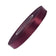 Satinband 12 mm Längd 32 RM - Bourgogne