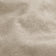Möbeltyg TERRA Velour - Beige