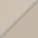 Tjockt borstat collegetyg - beige