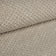 Möbeltyg DOT I Velour - Beige
