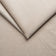 Möbeltyg DOT Velour - Beige