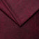 Möbeltyg INFINITY Velour - Rubin