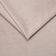 Möbeltyg SWING Velour - Beige