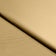 Vattentätt tyg Codura 600D PVC FLAT 270 g - Beige