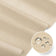 Vattentåligt tyg Oxford - Beige