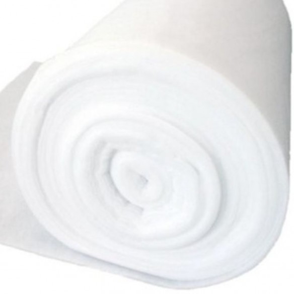 Nonwoven Möbeltyg 200 g