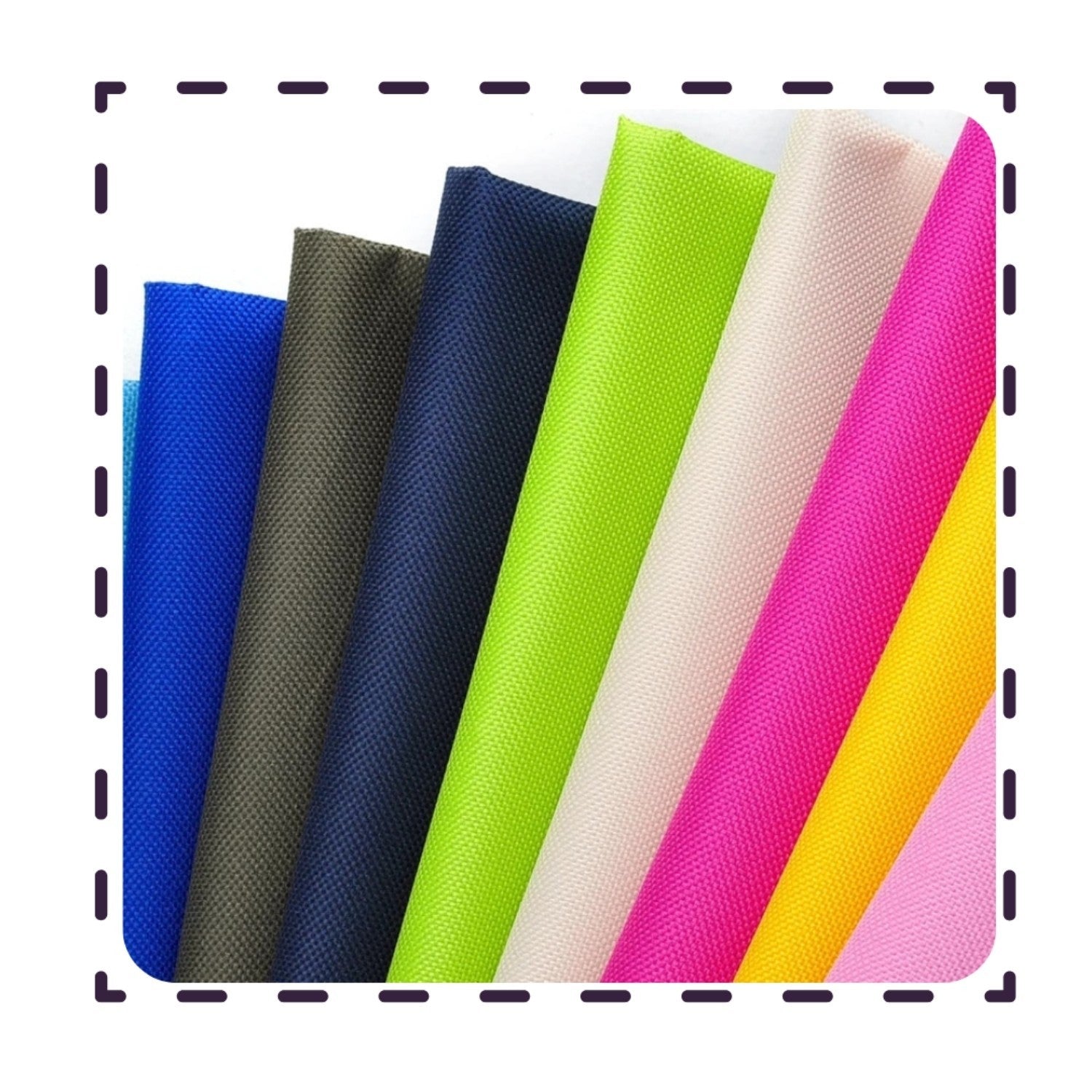 PU Leather