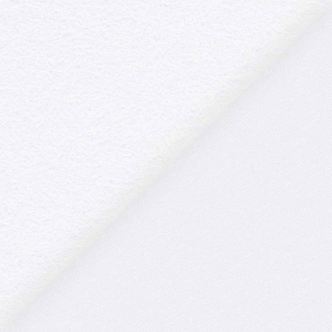 Brushed Sweatshirt Fabric