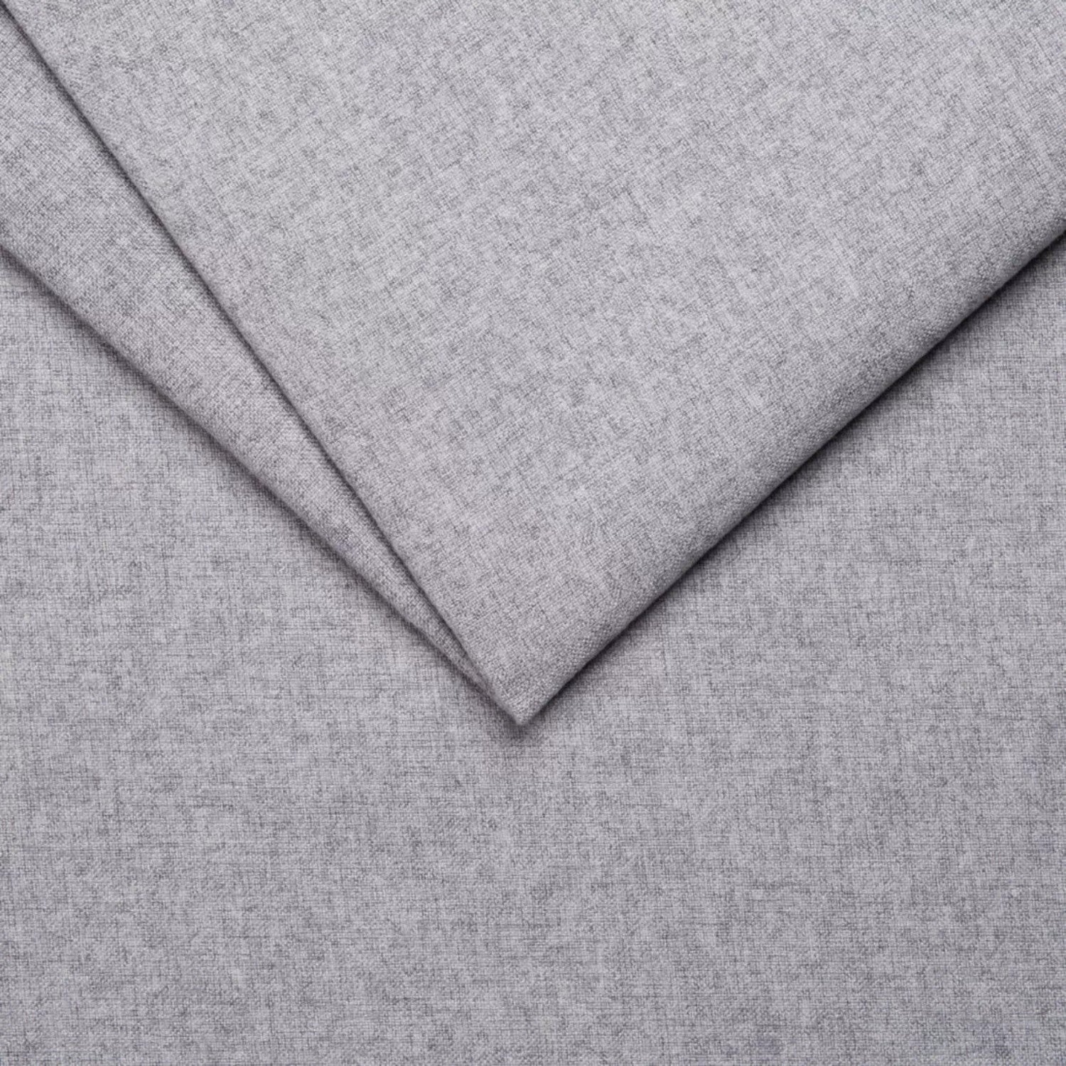 CASHMERE SP