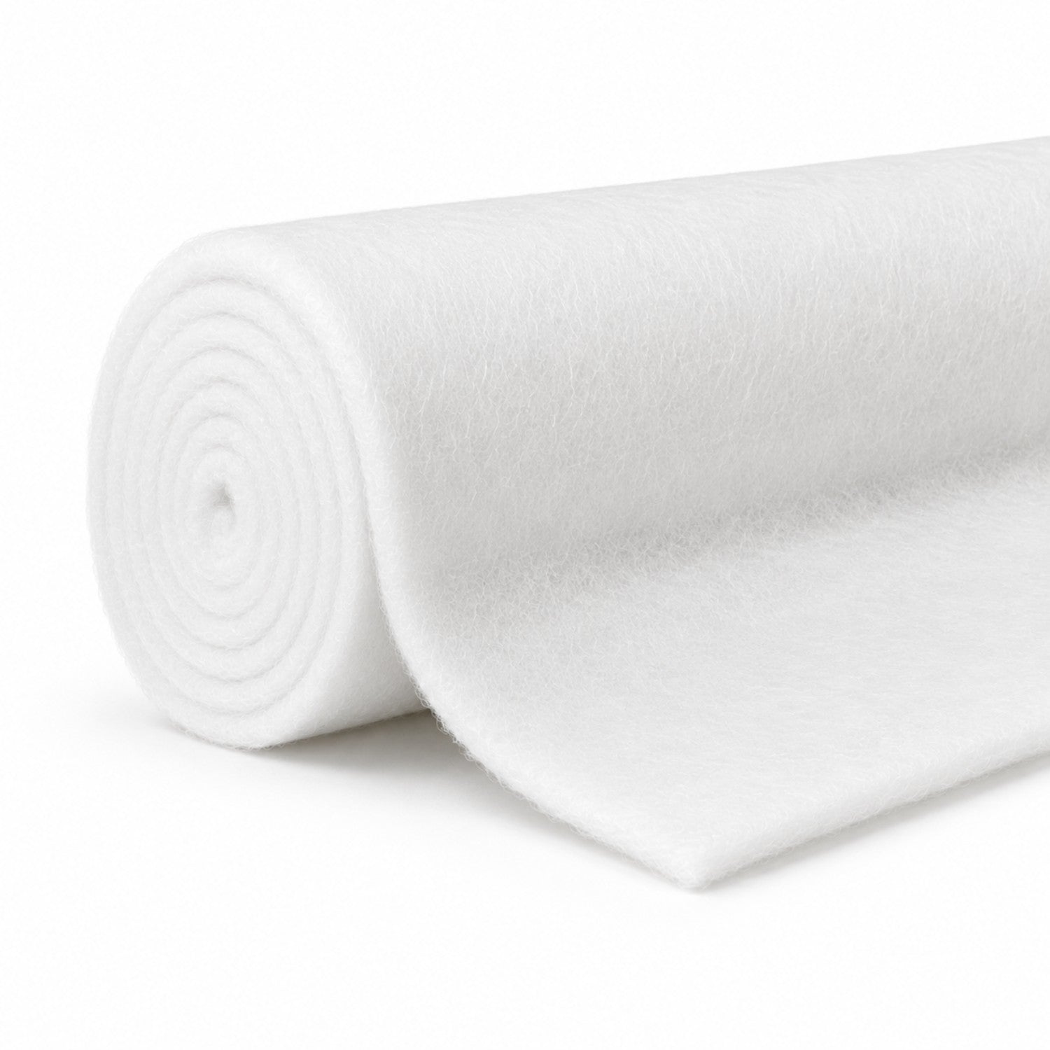 Nonwoven möbeltyg 200 g