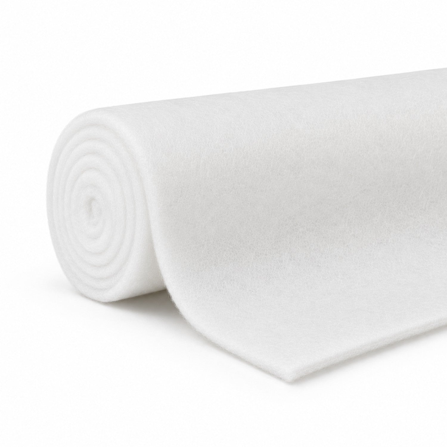 Nonwoven möbeltyg 100 g