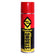 Anser STRONG Möbelklisterspray 500 ml