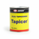 Anser Tapicer Möbelklister 0,8 L