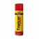 Anser Tapicer Klisterspray för möbelklädsel 500 ml