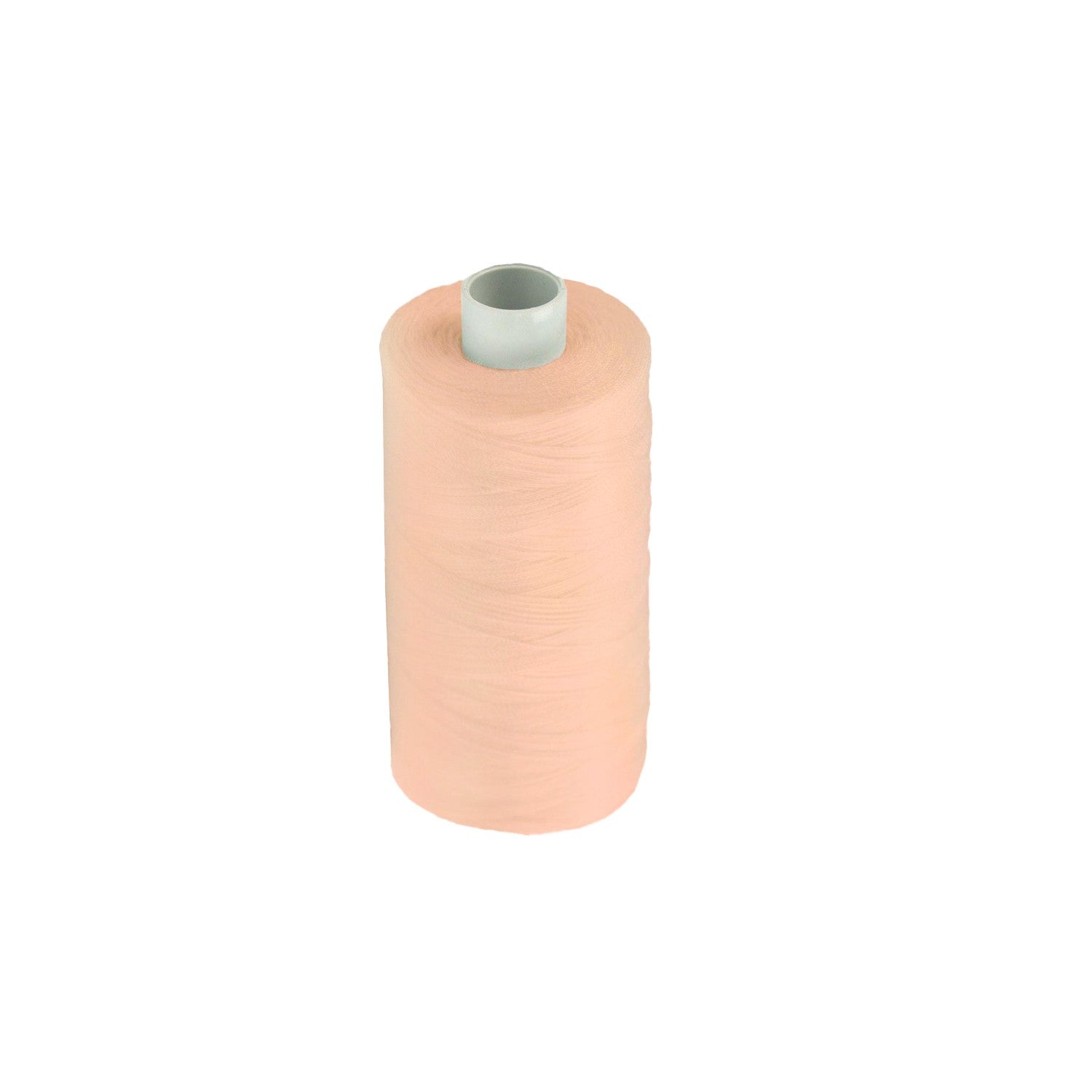 Arena Thread 120 500 m - Apricot