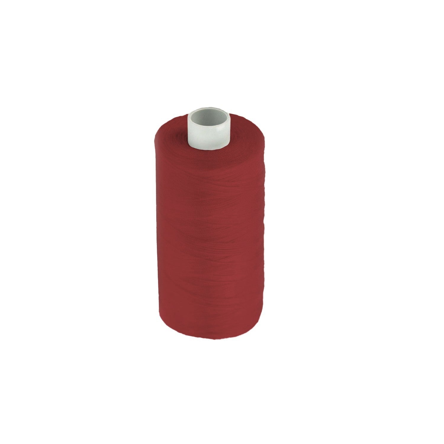 Arena Thread 120 500 m - Maroon