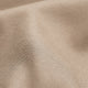 Möbeltyg SAWANA - Beige