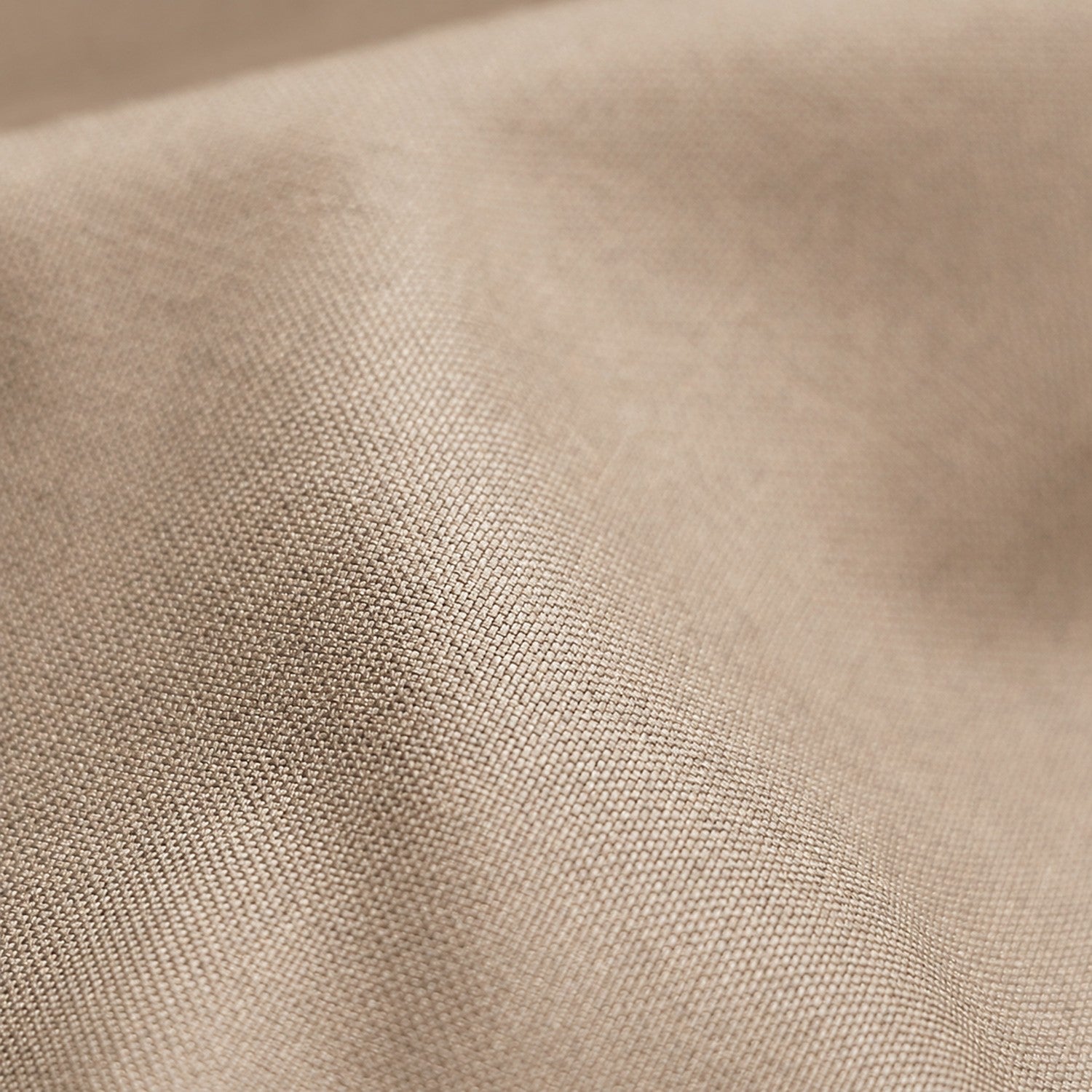 Möbeltyg SAWANA - Beige