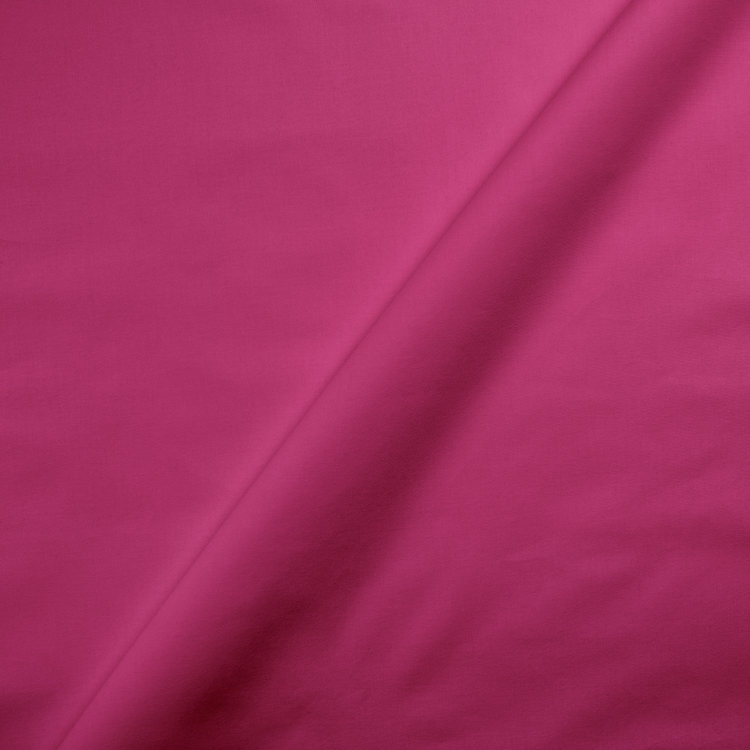 Cotton Fabric - Mono Amaranth