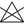 Blek ej
