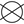 Ej kemtvätt