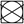 Torktumla ej