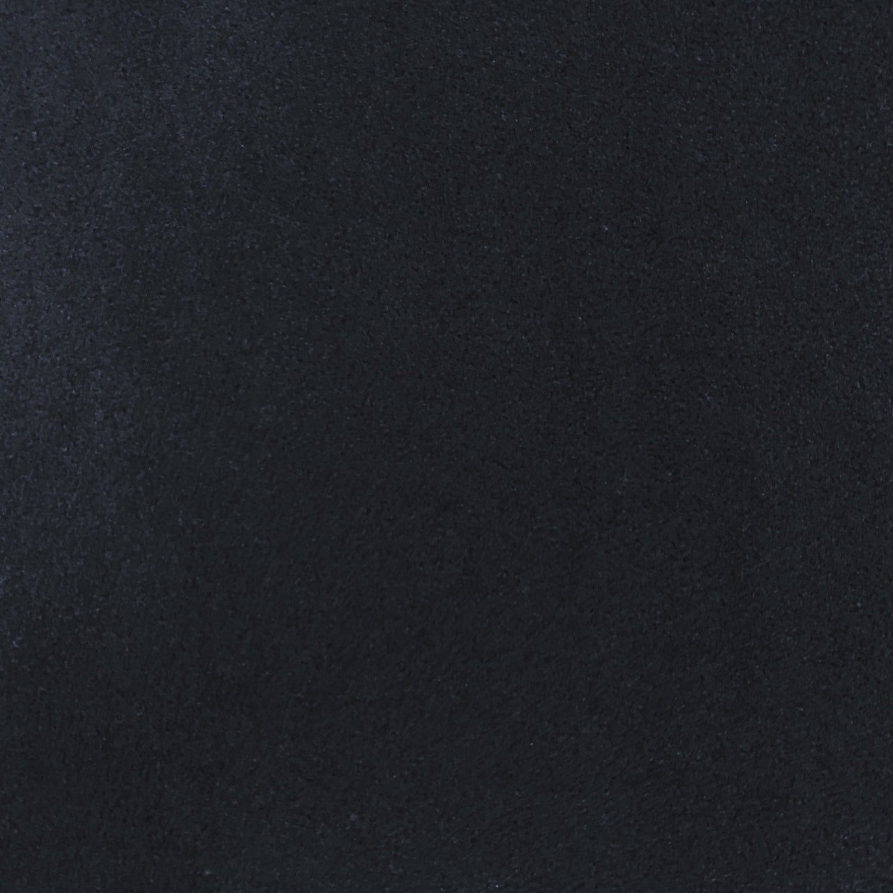 Knitted Polar Fleece Fabric - Graphite