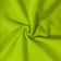 Stickad polar fleece-tyg – NEON-grön