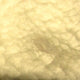 Stickat fårullspäls tyg - Beige