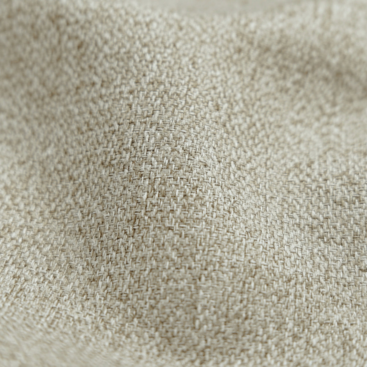 Möbeltyg MALMO - Sand