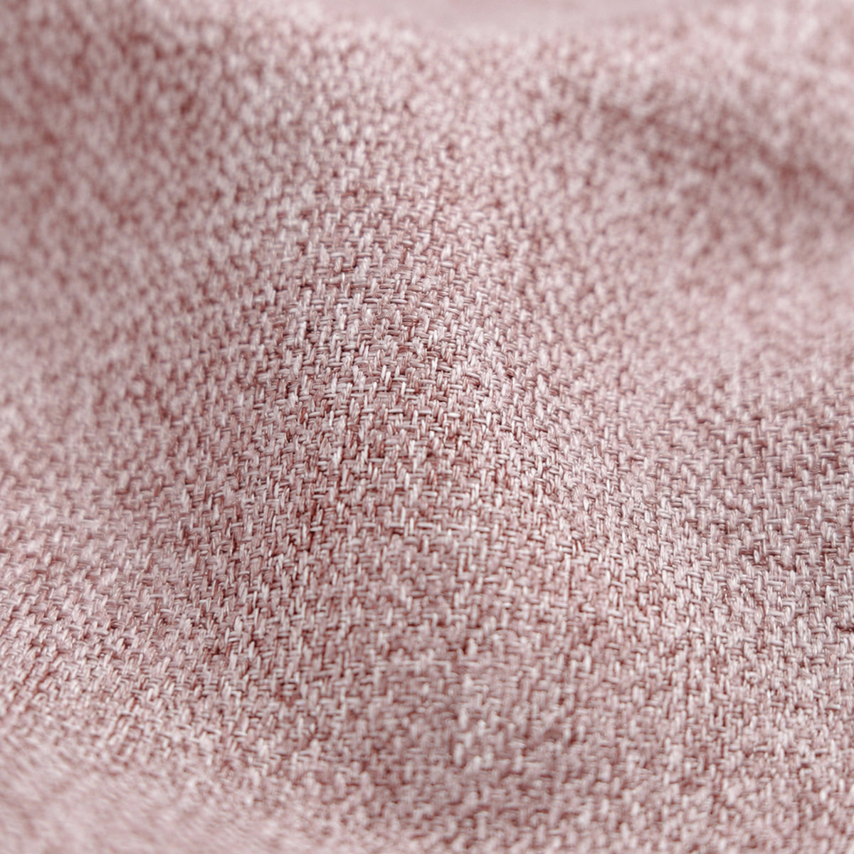 Möbeltyg MALMO NEW - Dämpad rosa
