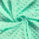 Minkytyg 300 g - Mint