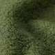 Möbeltyg NOW OR NEVER RECYCLED Velour - Vit
