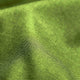 Möbeltyg SAWANA - Lime