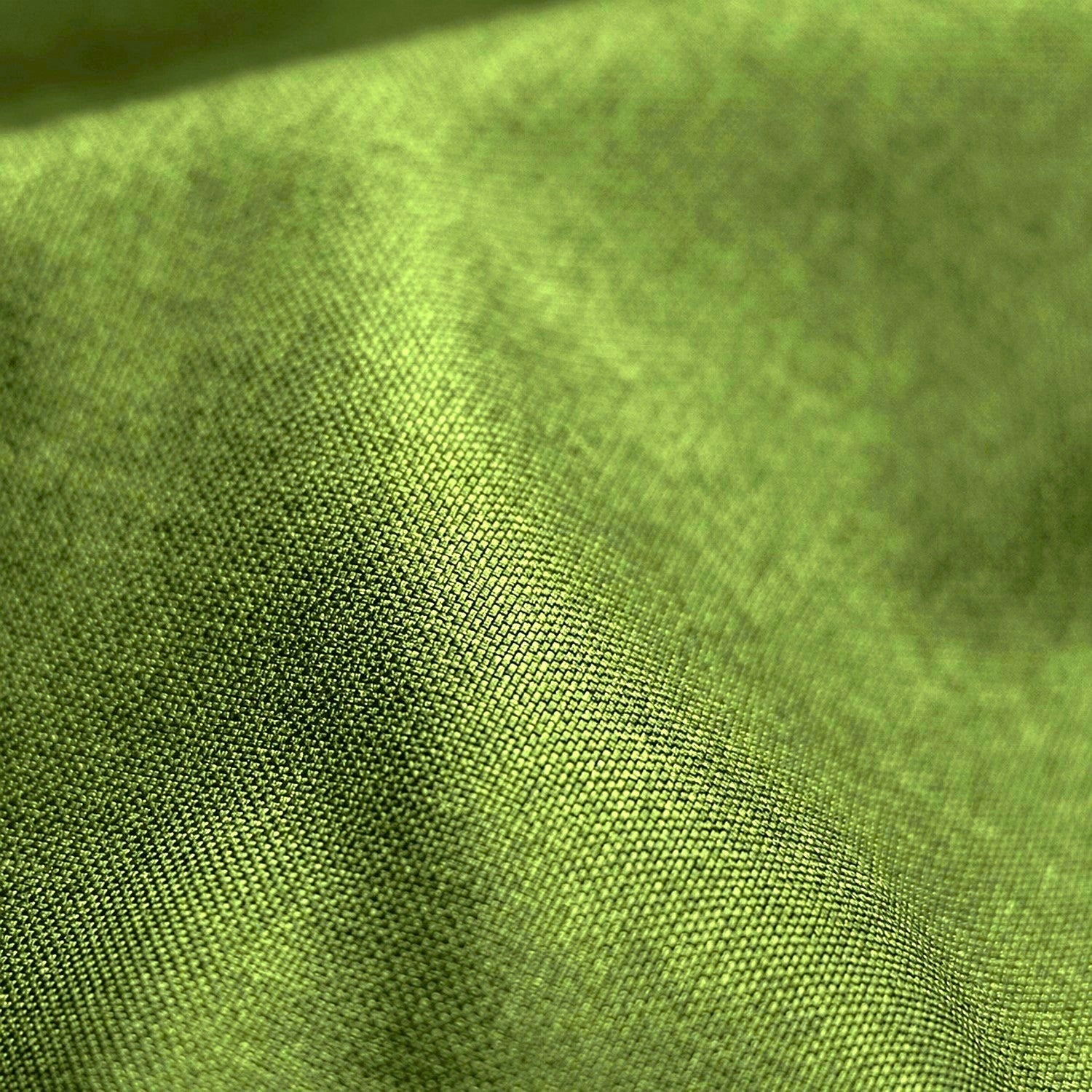Möbeltyg SAWANA - Lime