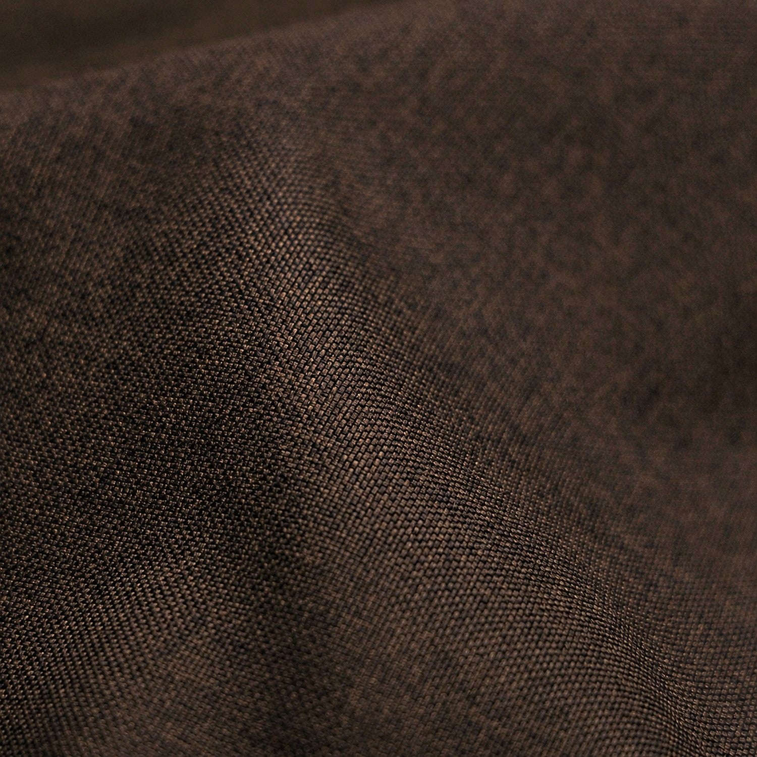 Möbeltyg SAWANA - Brun