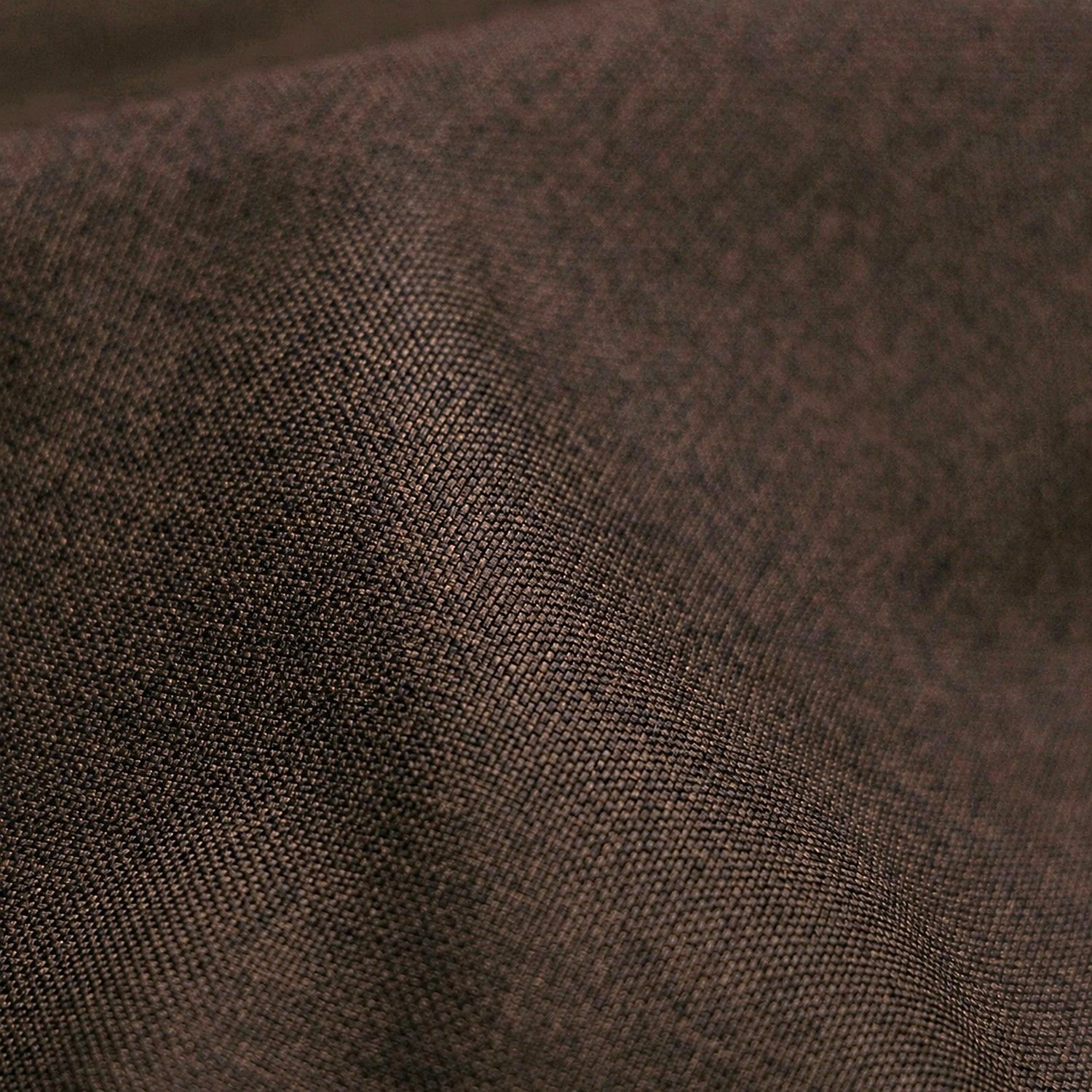 Möbeltyg SAWANA - Kaffe