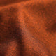 Möbeltyg SAWANA - Orange