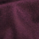 Möbeltyg SAWANA - Violett