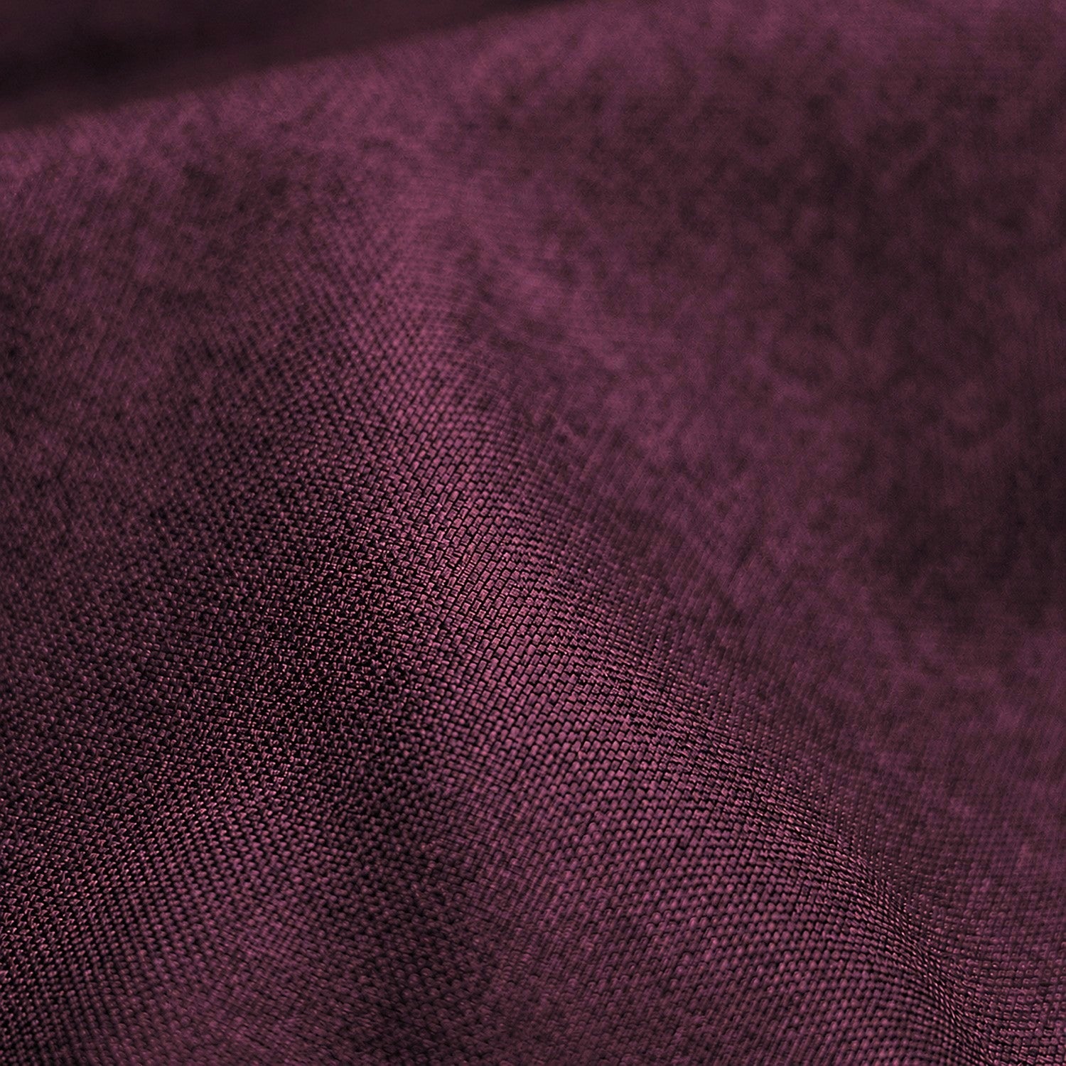 Möbeltyg SAWANA - Violett