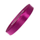 Satinband 12 mm Längd 32 RM - Fuchsia