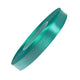 Satinband 12 mm Längd 32 RM - Mint