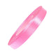 Satinband 12 mm Längd 32 RM - Rosa
