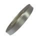 Satinband 12 mm Längd 32 RM - Stål/Grå
