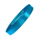 Satinband 12 mm Längd 32 RM - Turkos