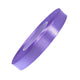 Satinband 12 mm Längd 32 RM - Violett