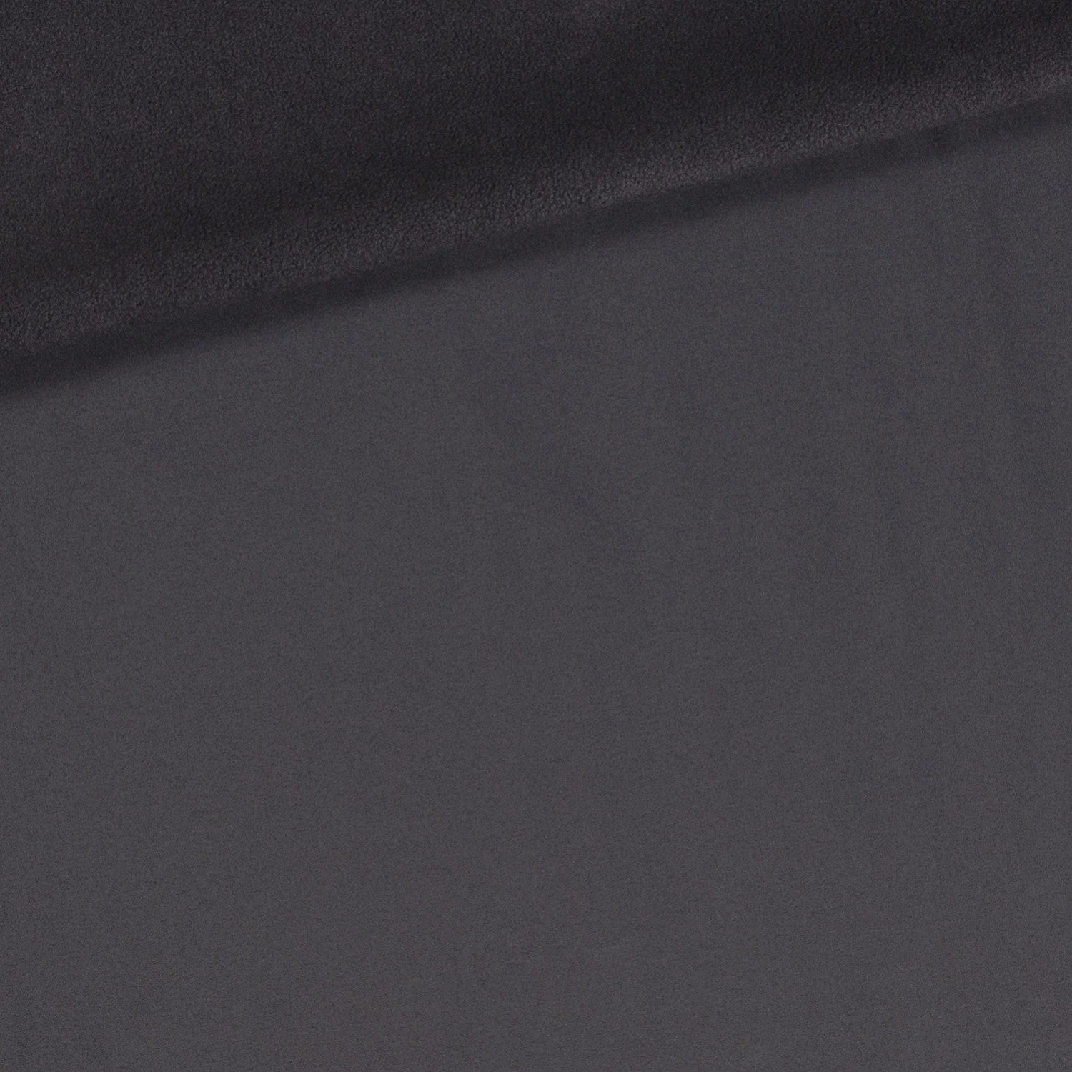 Softshell Fabric - Graphite