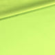 Softshelltyg - Lime