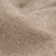 Möbeltyg i chenille STORM - Latte